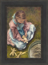 Load image into Gallery viewer, Little Lady
