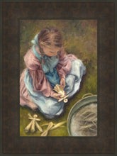 Load image into Gallery viewer, Little Lady
