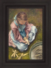 Load image into Gallery viewer, Little Lady

