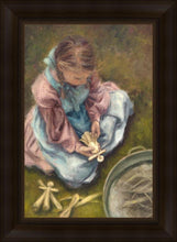 Load image into Gallery viewer, Little Lady

