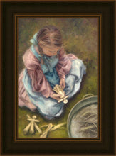Load image into Gallery viewer, Little Lady
