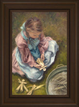 Load image into Gallery viewer, Little Lady
