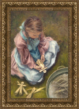 Load image into Gallery viewer, Little Lady
