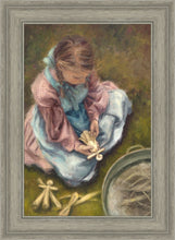 Load image into Gallery viewer, Little Lady
