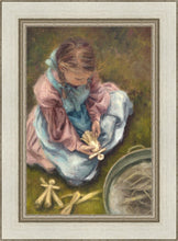 Load image into Gallery viewer, Little Lady
