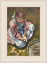 Load image into Gallery viewer, Little Lady
