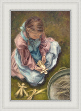 Load image into Gallery viewer, Little Lady
