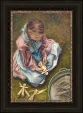 Load image into Gallery viewer, Little Lady
