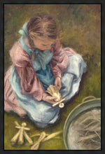 Load image into Gallery viewer, Little Lady
