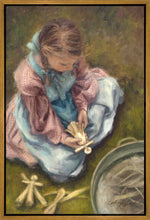 Load image into Gallery viewer, Little Lady
