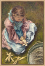 Load image into Gallery viewer, Little Lady
