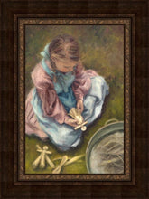 Load image into Gallery viewer, Little Lady
