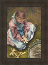 Load image into Gallery viewer, Little Lady
