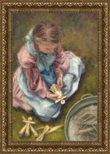 Load image into Gallery viewer, Little Lady
