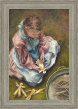 Load image into Gallery viewer, Little Lady
