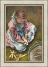 Load image into Gallery viewer, Little Lady
