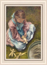 Load image into Gallery viewer, Little Lady
