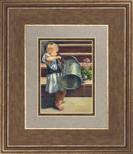 Load image into Gallery viewer, Little Helper
