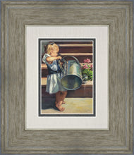 Load image into Gallery viewer, Little Helper
