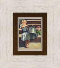 Load image into Gallery viewer, Little Helper
