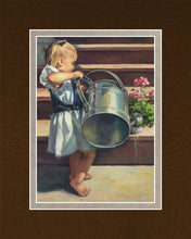 Load image into Gallery viewer, Little Helper
