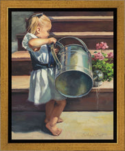 Load image into Gallery viewer, Little Helper
