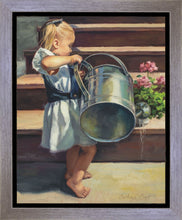 Load image into Gallery viewer, Little Helper
