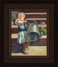 Load image into Gallery viewer, Little Helper
