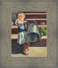 Load image into Gallery viewer, Little Helper

