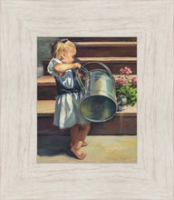 Load image into Gallery viewer, Little Helper
