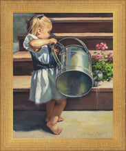 Load image into Gallery viewer, Little Helper
