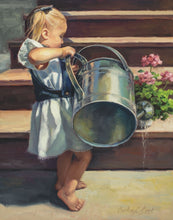 Load image into Gallery viewer, Little Helper
