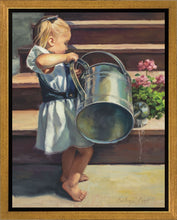Load image into Gallery viewer, Little Helper
