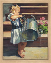 Load image into Gallery viewer, Little Helper
