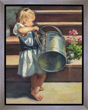 Load image into Gallery viewer, Little Helper
