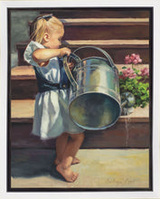 Load image into Gallery viewer, Little Helper

