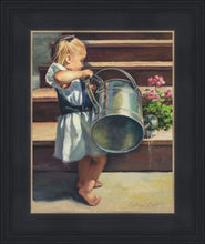 Load image into Gallery viewer, Little Helper
