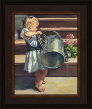 Load image into Gallery viewer, Little Helper
