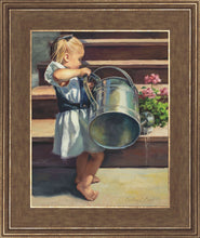 Load image into Gallery viewer, Little Helper
