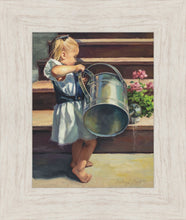 Load image into Gallery viewer, Little Helper
