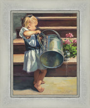 Load image into Gallery viewer, Little Helper

