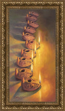 Load image into Gallery viewer, The wise and the foolish
