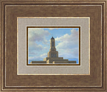 Load image into Gallery viewer, Helena Rise Above
