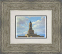Load image into Gallery viewer, Helena Rise Above
