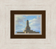 Load image into Gallery viewer, Helena Rise Above

