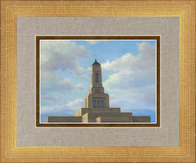 Load image into Gallery viewer, Helena Rise Above
