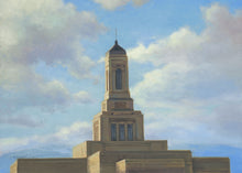 Load image into Gallery viewer, Helena Rise Above
