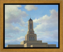 Load image into Gallery viewer, Helena Rise Above
