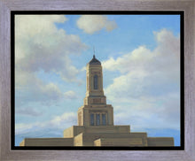 Load image into Gallery viewer, Helena Rise Above
