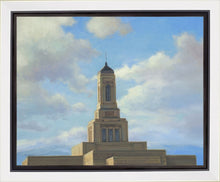 Load image into Gallery viewer, Helena Rise Above
